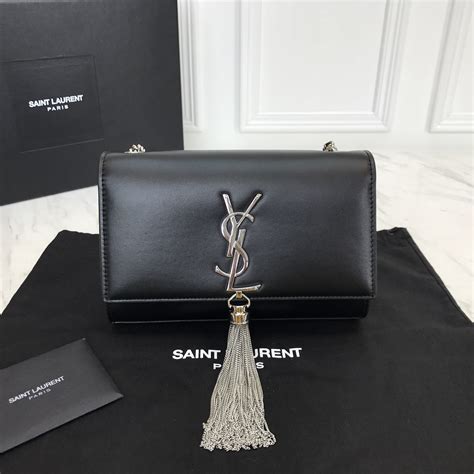 ysl bags saks|ysl bag sale outlet.